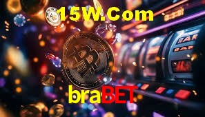 Aviator Game brabet