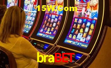Estatísticas do Jogo brabet