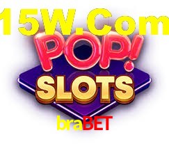 brabet,brabet.com