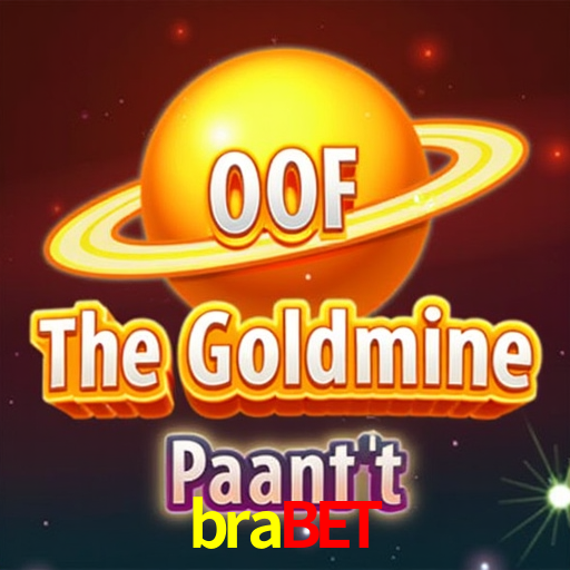Interface do App brabet