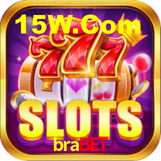 brabet