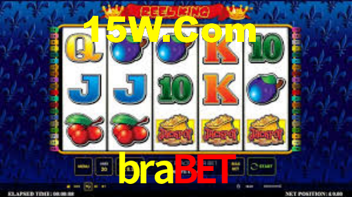 brabet baixar