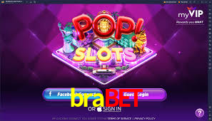 brabet