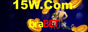 brabet baixar