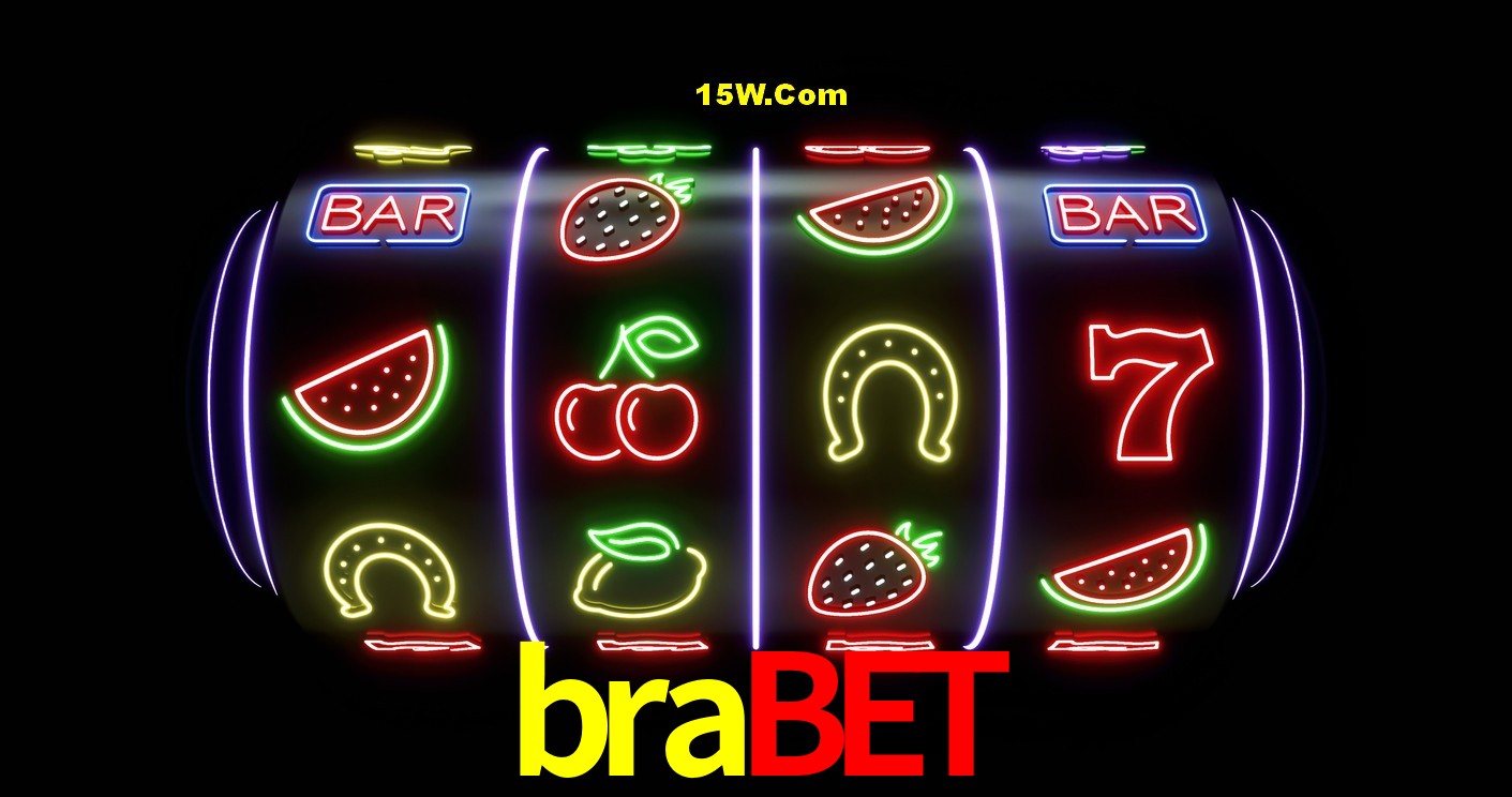 Statistics brabet
