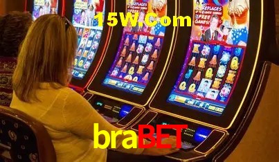 Programa VIP brabet
