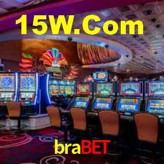 brabet