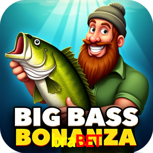 Descubra o Mundo do Cassino Online com brabet