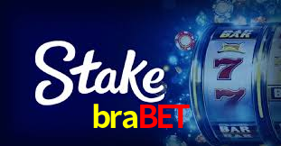 brabet