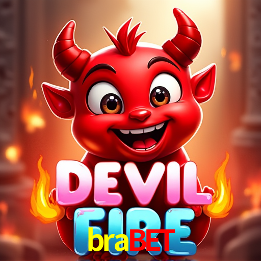 Jogos Exclusivos brabet