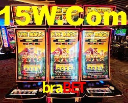 Programa VIP brabet