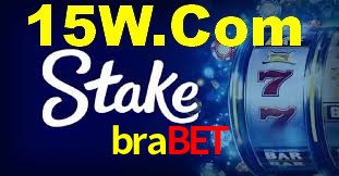 brabet.com