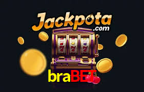 brabet,brabet.com