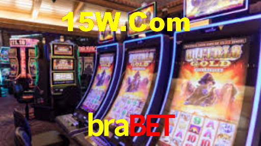 brabet,brabet.com