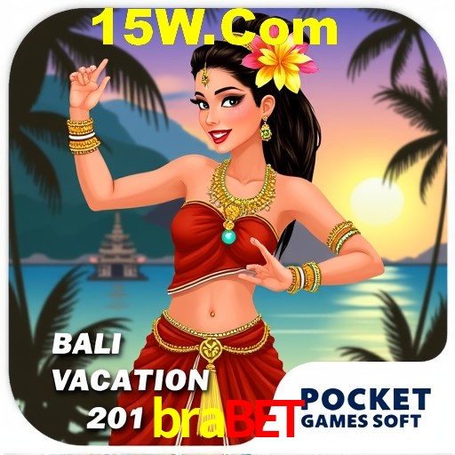 Games Directory brabet