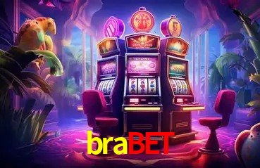 Bônus Diários brabet