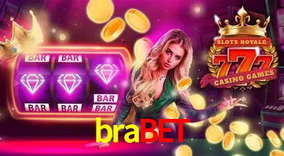 Login Seguro brabet