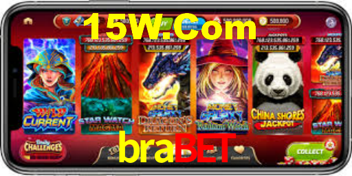 brabet.com