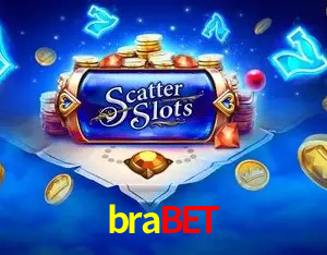 Especiais de Fim de Semana brabet