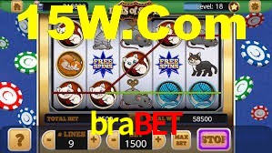 brabet,brabet.com
