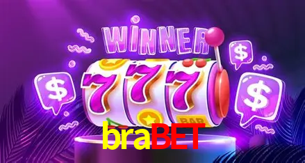 Apostas de Basquete brabet