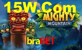 Tournaments brabet