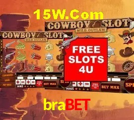 Promoções Sazonais brabet