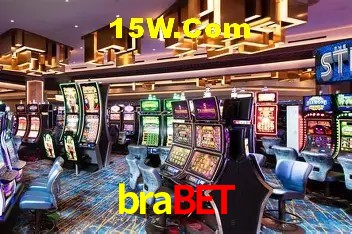 Sistemas de Segurança brabet