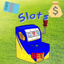 brabet.com