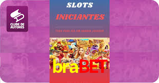 brabet