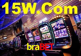 brabet - Experiência Real De Cassino - brabet.com