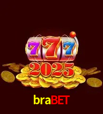 Casino VIP brabet