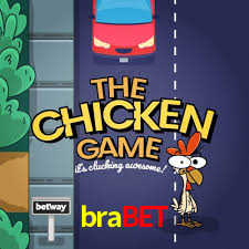 Crash Games Strategies brabet