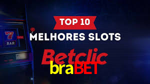 Sinta a adrenalina dos jogos de cassino com brabet