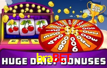 Estatísticas Crash Games brabet