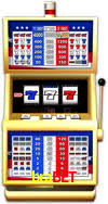 Football Betting brabet