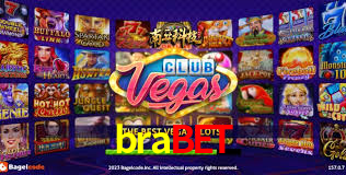 brabet baixar