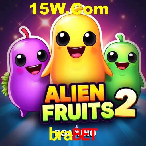 Slot Games brabet