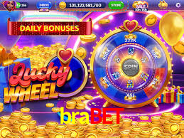 Basketball Betting brabet