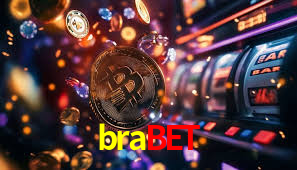 Spaceman Game brabet