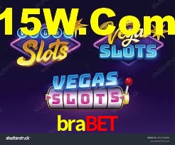 brabet,brabet.com