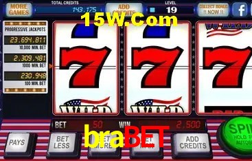 Casino Ao Vivo brabet