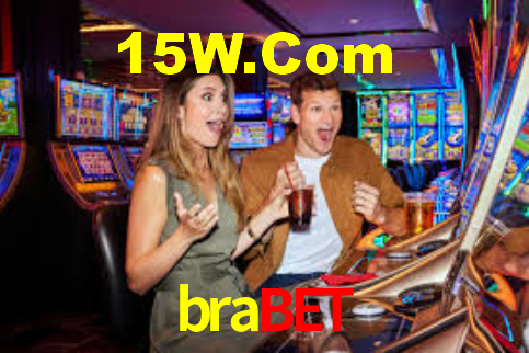 brabet,brabet.com