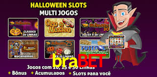 brabet: Jogos de Caça-Níqueis-Altas Recompensas, Roleta-Velocidade, Blackjack-Desafios Máximos