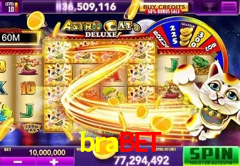 Estratégias Crash Games brabet
