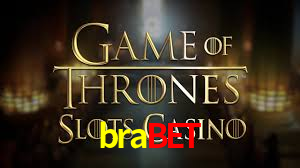 Experimente o Login Seguro Premium no brabet