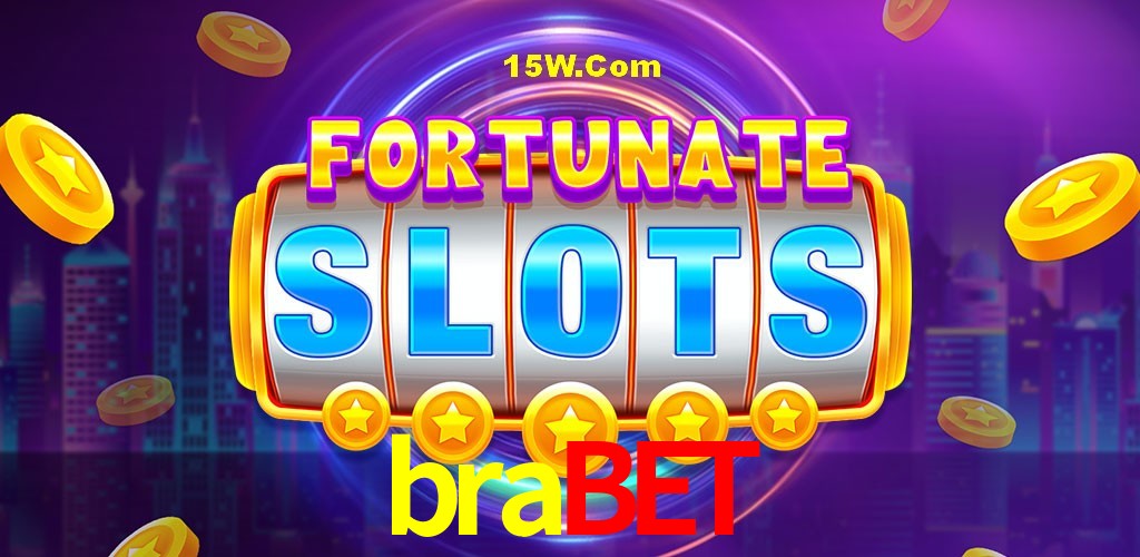 Welcome Bonus brabet