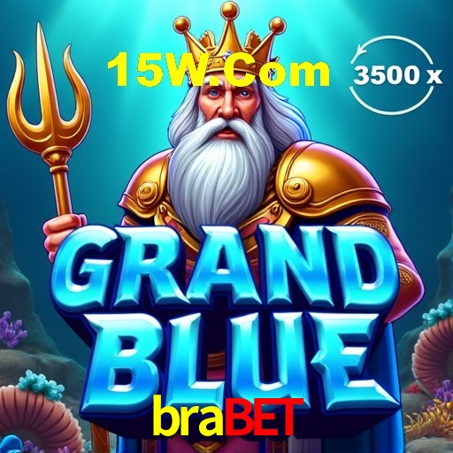PIX Instantâneo brabet
