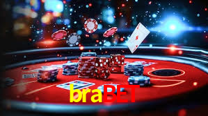 Crash Games Statistics brabet