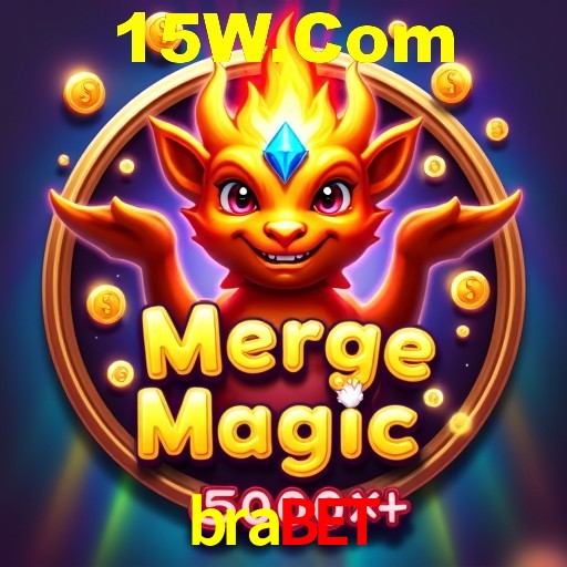 Desvendando o Mundo dos Jogos Virtuais na brabet